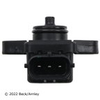 Beck Arnley 158-0950 Fuel Injection Manifold Pressure Sensor - view 3