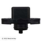 Beck Arnley 158-0950 Fuel Injection Manifold Pressure Sensor - view 4