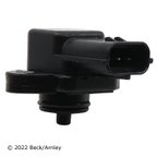 Beck Arnley 158-0950 Fuel Injection Manifold Pressure Sensor - view 1