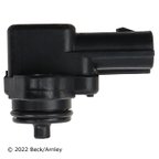 Beck Arnley 158-0950 Fuel Injection Manifold Pressure Sensor - view 5