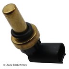 Beck Arnley 158-0955 Engine Coolant Temperature Sensor - view 2