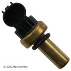 Beck Arnley 158-0955 Engine Coolant Temperature Sensor - view 3