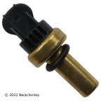 Beck Arnley 158-0955 Engine Coolant Temperature Sensor - view 4