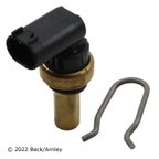 Beck Arnley 158-0955 Engine Coolant Temperature Sensor - view 1