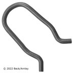 Beck Arnley 158-0955 Engine Coolant Temperature Sensor - view 5