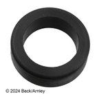 Beck Arnley 158-0957 Fuel Injector O-Ring - view 3