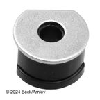 Beck Arnley 158-0957 Fuel Injector O-Ring - view 4
