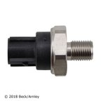 Beck Arnley 158-0958 Ignition Knock (Detonation) Sensor - view 1