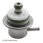 Beck Arnley 158-0966 Fuel Injection Pressure Regulator - view 3