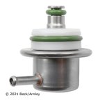 Beck Arnley 158-0966 Fuel Injection Pressure Regulator - view 4