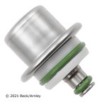 Beck Arnley 158-0966 Fuel Injection Pressure Regulator - view 6