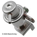 Beck Arnley 158-0969 Fuel Injection Pressure Regulator - view 2