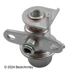 Beck Arnley 158-0969 Fuel Injection Pressure Regulator - view 3