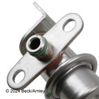 Beck Arnley 158-0969 Fuel Injection Pressure Regulator - view 4