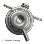 Beck Arnley 158-0969 Fuel Injection Pressure Regulator - view 5