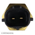 Beck Arnley 158-0978 Air Charge Temperature Sensor - view 2