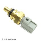 Beck Arnley 158-0980 Engine Coolant Temperature Sensor - view 2