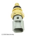 Beck Arnley 158-0980 Engine Coolant Temperature Sensor - view 3