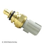 Beck Arnley 158-0980 Engine Coolant Temperature Sensor - view 4
