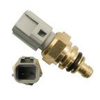 Beck Arnley 158-0980 Engine Coolant Temperature Sensor - view 1