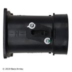 Beck Arnley 158-0981 Mass Air Flow Sensor - view 3