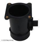 Beck Arnley 158-0981 Mass Air Flow Sensor - view 4