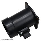 Beck Arnley 158-0981 Mass Air Flow Sensor - view 1