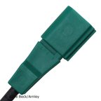 Beck Arnley 158-0992 Ignition Knock (Detonation) Sensor - view 4