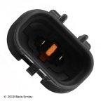 Beck Arnley 158-1020 Ignition Knock (Detonation) Sensor - view 2