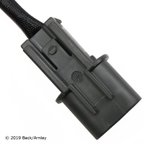 Beck Arnley 158-1020 Ignition Knock (Detonation) Sensor - view 3