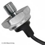 Beck Arnley 158-1020 Ignition Knock (Detonation) Sensor - view 4