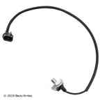 Beck Arnley 158-1020 Ignition Knock (Detonation) Sensor - view 1