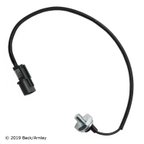 Beck Arnley 158-1020 Ignition Knock (Detonation) Sensor - view 6