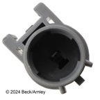 Beck Arnley 158-1028 Ignition Knock (Detonation) Sensor - view 2