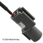 Beck Arnley 158-1028 Ignition Knock (Detonation) Sensor - view 3