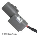 Beck Arnley 158-1028 Ignition Knock (Detonation) Sensor - view 4