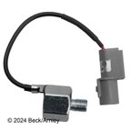 Beck Arnley 158-1028 Ignition Knock (Detonation) Sensor - view 1