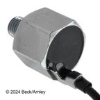 Beck Arnley 158-1028 Ignition Knock (Detonation) Sensor - view 5