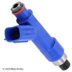 Beck Arnley 158-1037 Fuel Injector - view 4