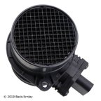 Beck Arnley 158-1042 Mass Air Flow Sensor - view 2