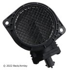 Beck Arnley 158-1044 Mass Air Flow Sensor - view 2
