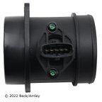 Beck Arnley 158-1044 Mass Air Flow Sensor - view 3