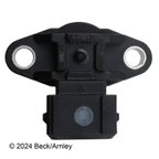Beck Arnley 158-1061 Fuel Injection Manifold Pressure Sensor - view 2