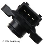 Beck Arnley 158-1061 Fuel Injection Manifold Pressure Sensor - view 3