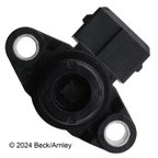 Beck Arnley 158-1061 Fuel Injection Manifold Pressure Sensor - view 4
