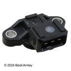 Beck Arnley 158-1061 Fuel Injection Manifold Pressure Sensor - view 1
