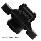 Beck Arnley 158-1061 Fuel Injection Manifold Pressure Sensor - view 5