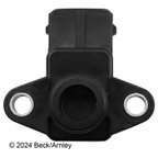 Beck Arnley 158-1062 Fuel Injection Manifold Pressure Sensor - view 2