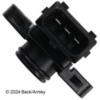 Beck Arnley 158-1062 Fuel Injection Manifold Pressure Sensor - view 3