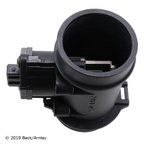 Beck Arnley 158-1068 Mass Air Flow Sensor - view 3